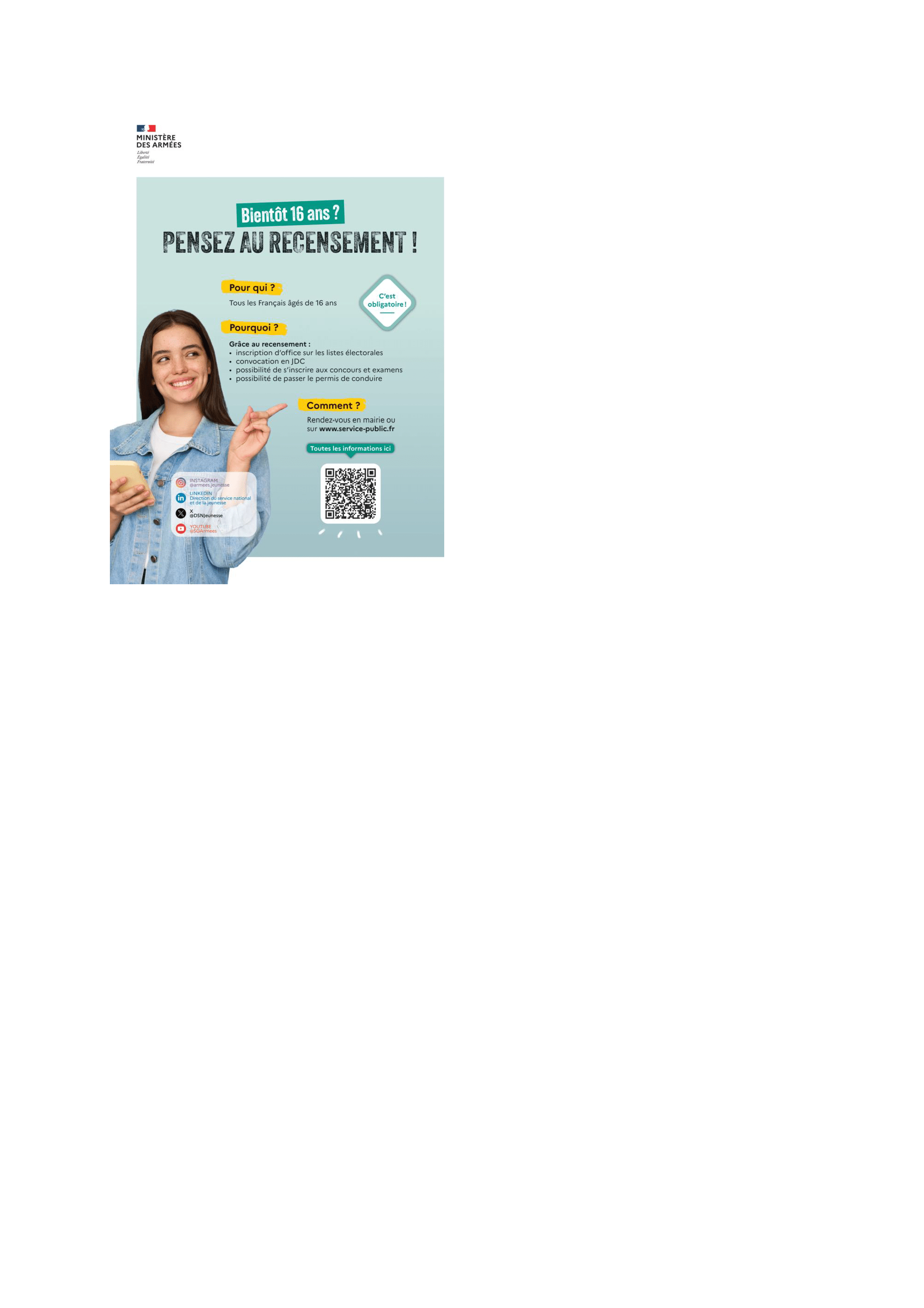 affiche recensement citoyen.png