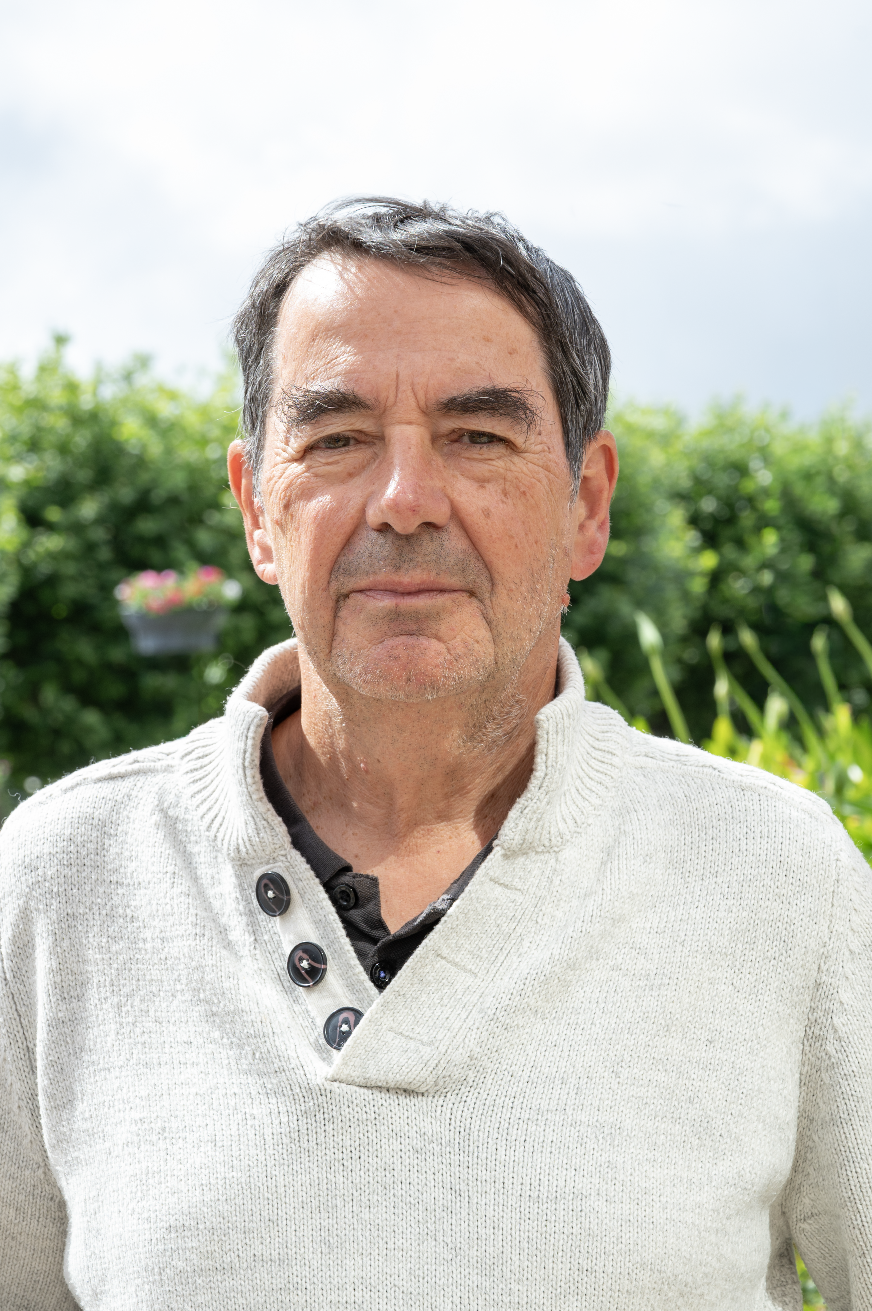 PHOTO JR KERRIEN.png