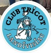 club tricot.jpg