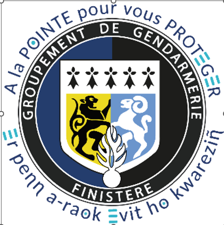 logo gendarmerie.png