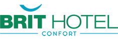 Brit Hotel.png