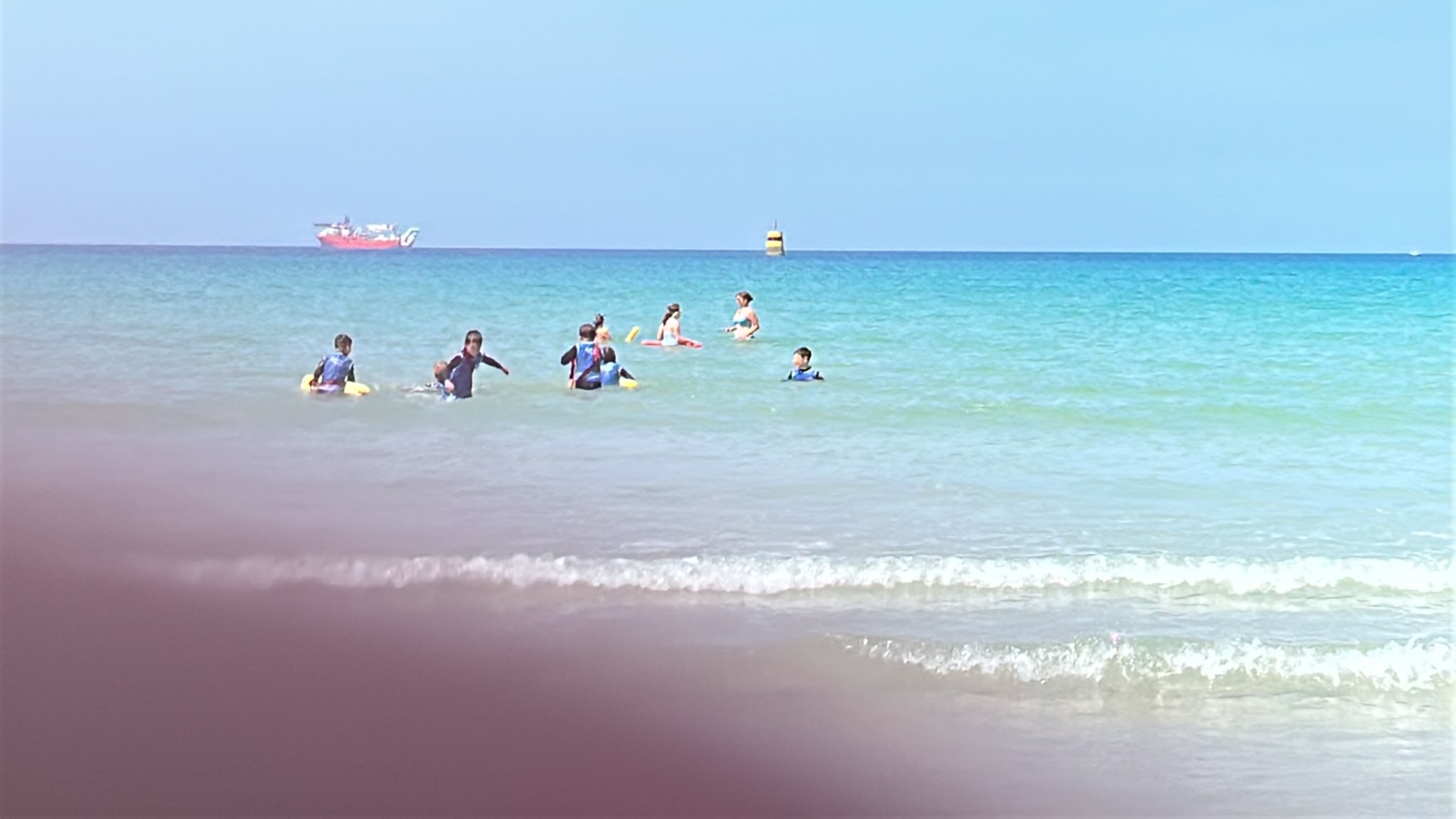 27SURF6 _8_.jpg