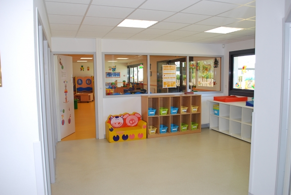 Halte garderie 1.png