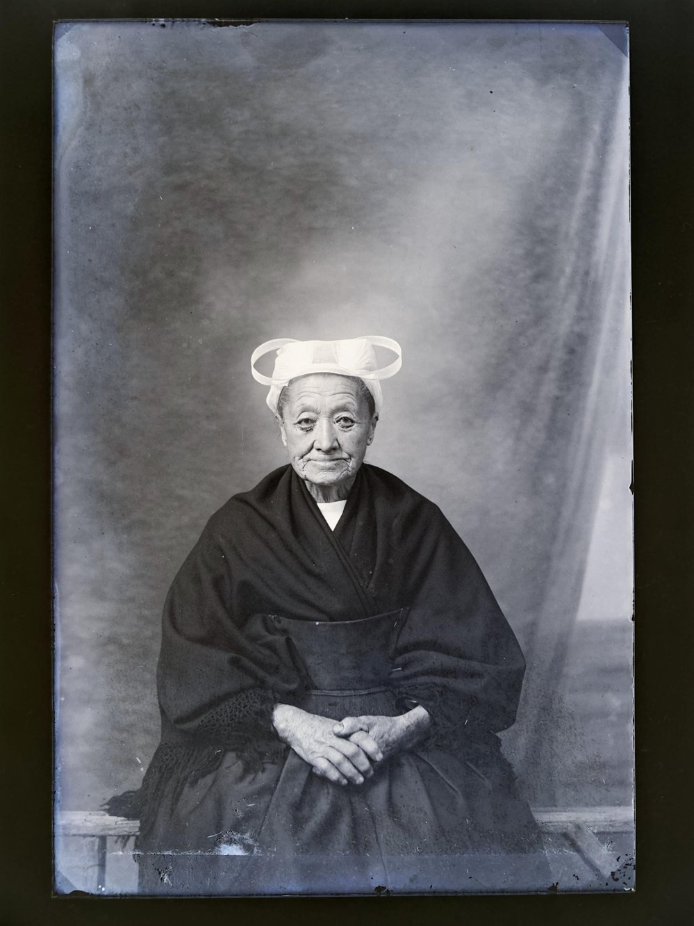 Vieille dame.jpg