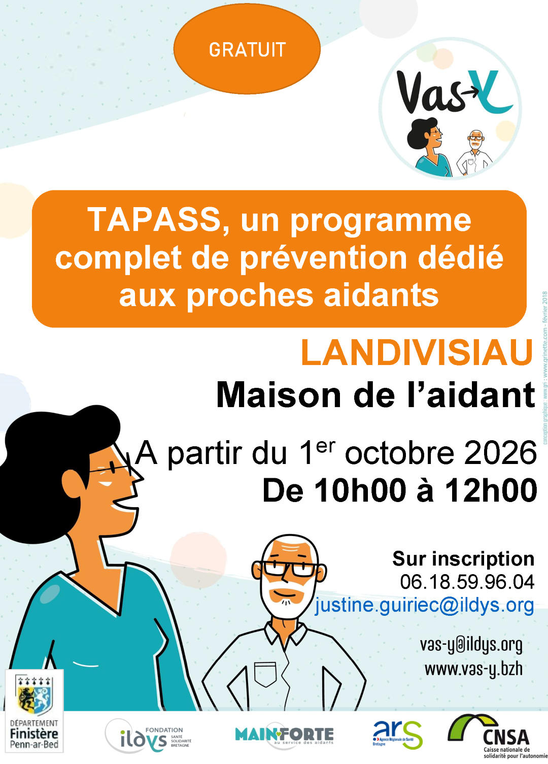 AFF TapasS Aidants 2026 2027.png