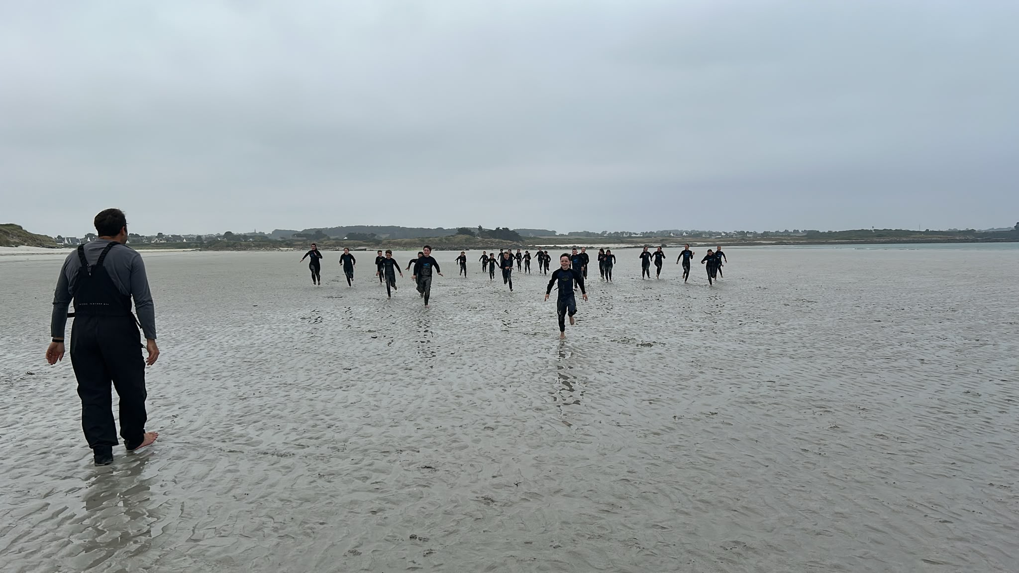 27 PADDLE sauvetage 1 _2_.jpg