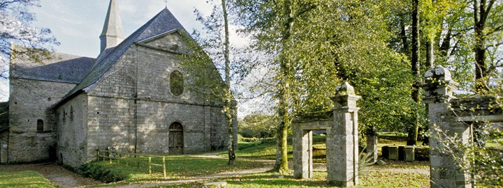 Abbaye du Relec.jpg