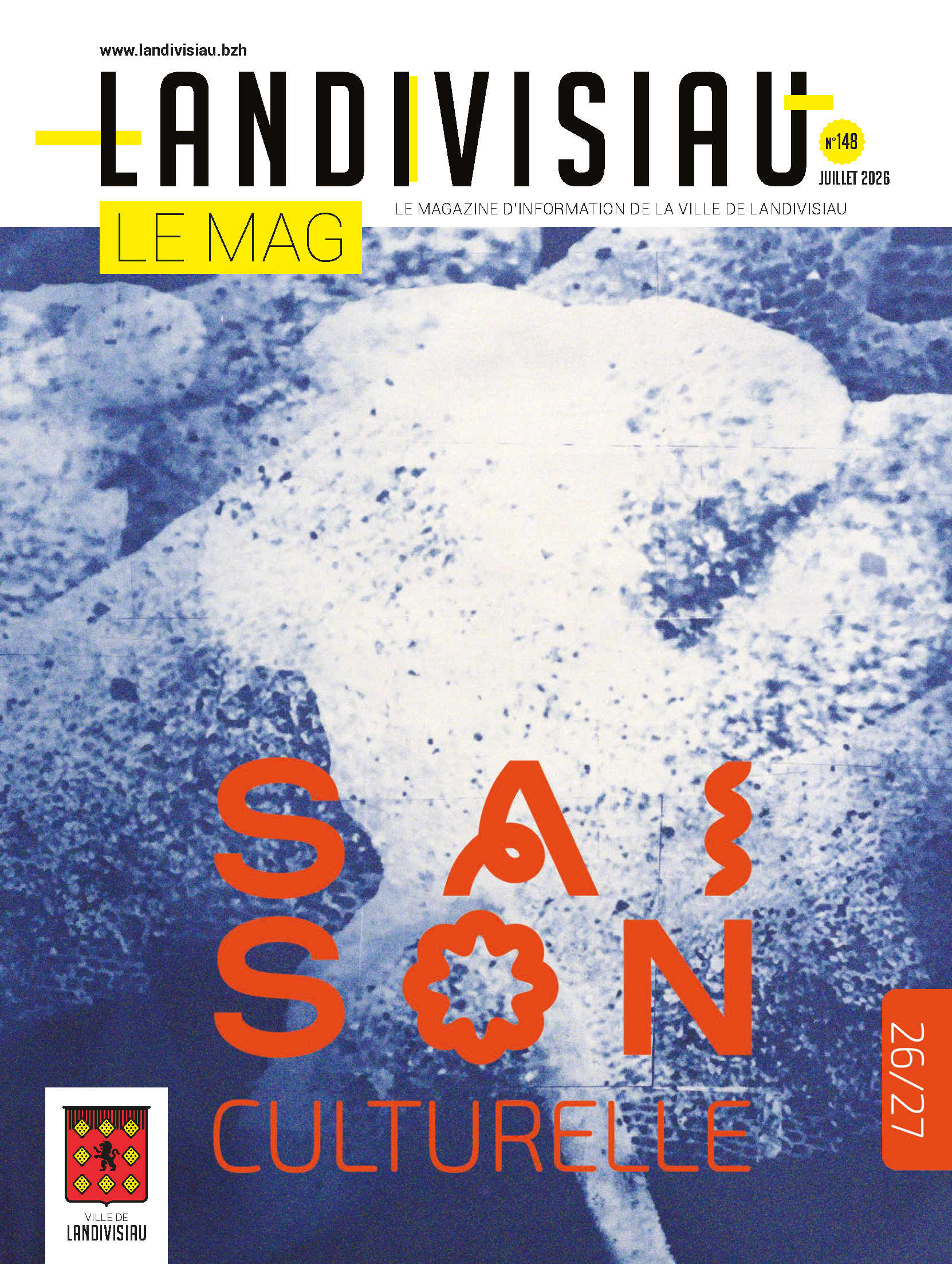 LANDI-le mag-148-v6-OK_Page_01.png