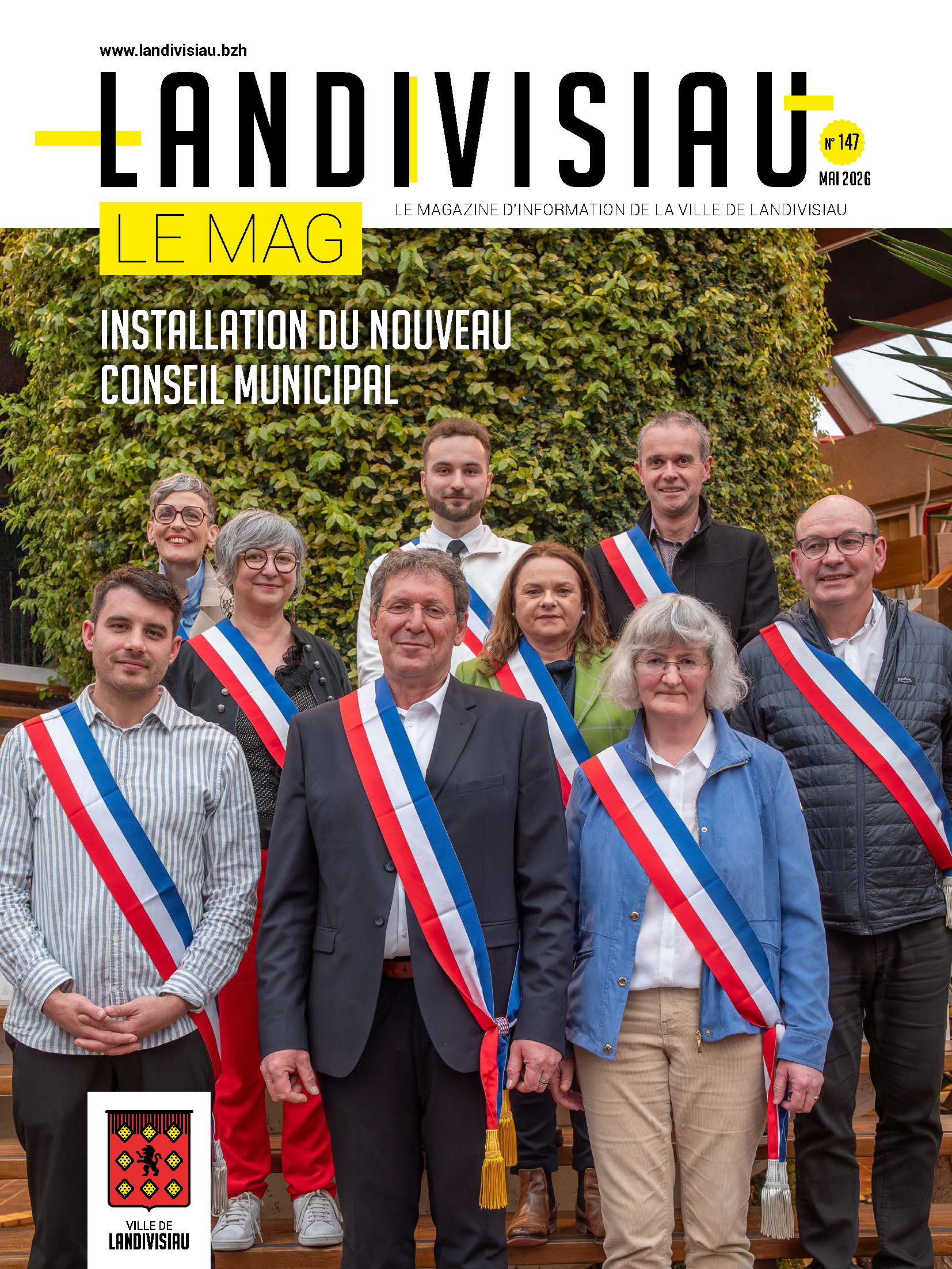 LANDI LE MAG N° 147  MAI 2026_Page_01.png