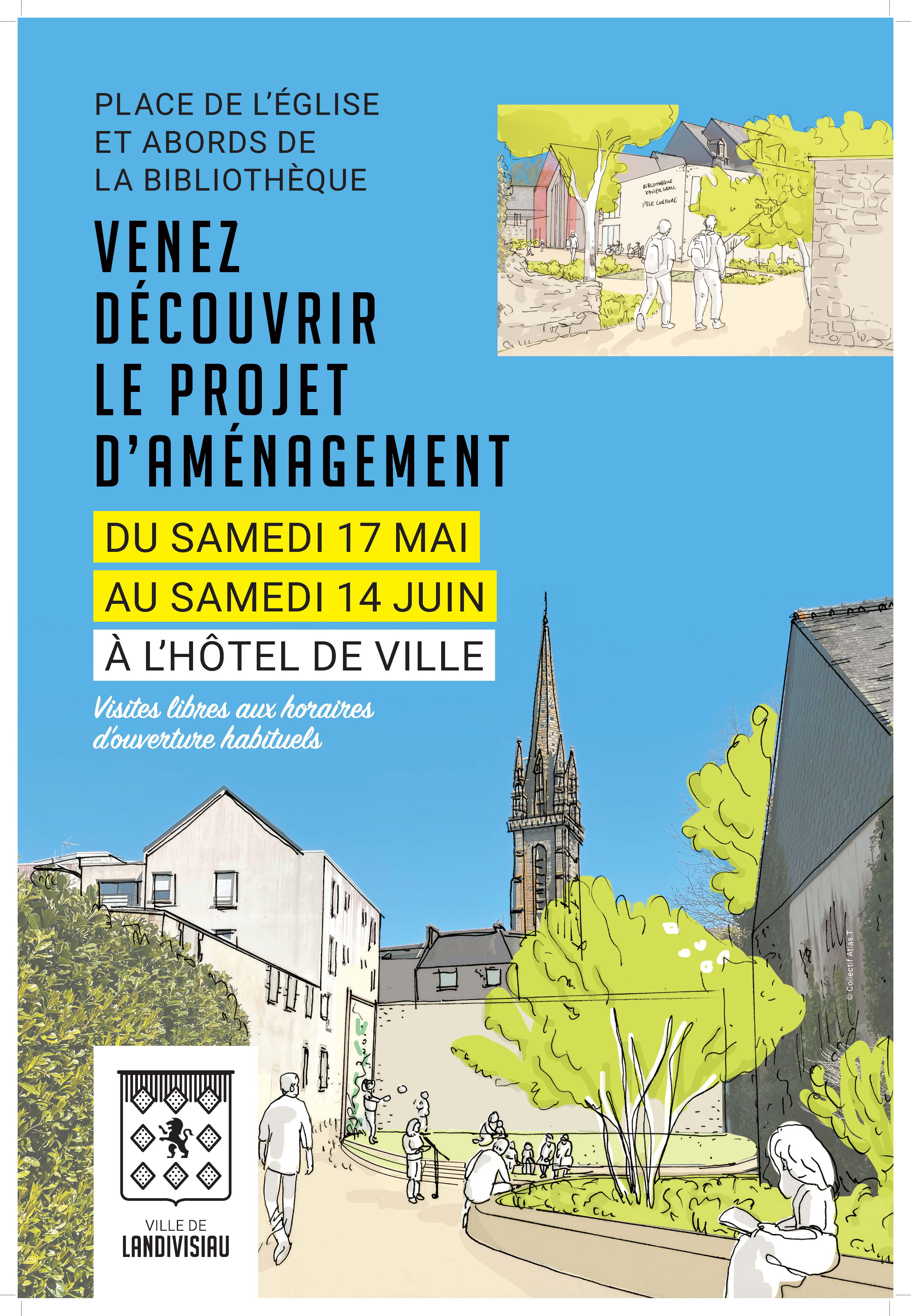 LANDIVISIAU - AFFICHE - Projet aménagement - 1200x1760mm_au quart_V4-OK-HD.jpg