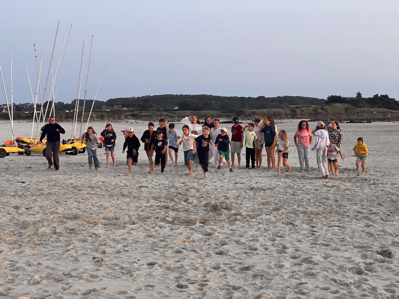 27SURF7 _1_.jpg