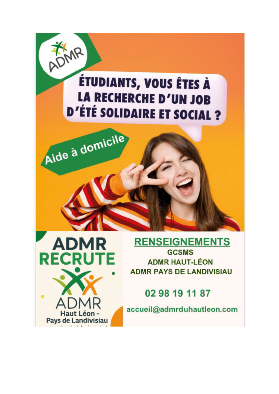AFFICHE ADMR.png