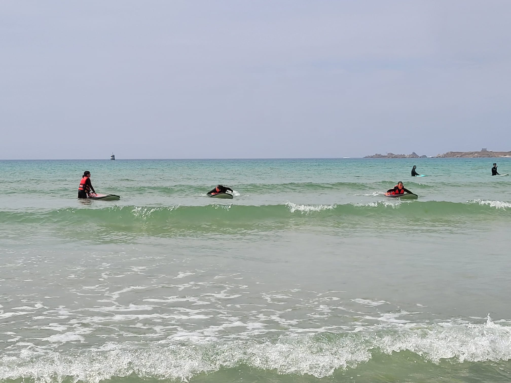 27 PADDLE 1 _3_.jpg