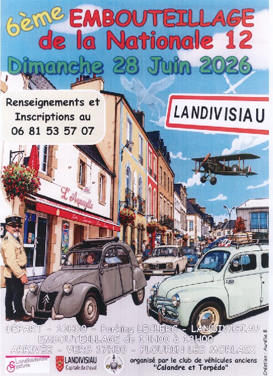 EMBOUTEILLAGE le 28 06.jpg