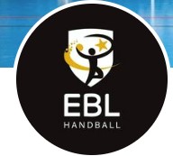 logo EBL.jpg