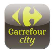 Carrefour city.jpg