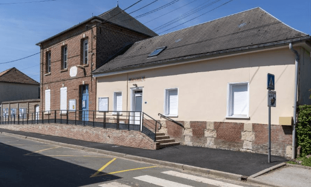 mairie ecole.png