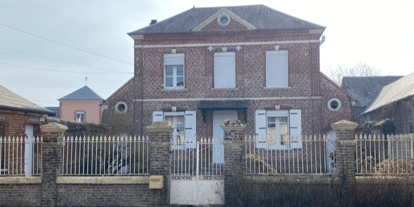 presbytère _2_ 600x300.png