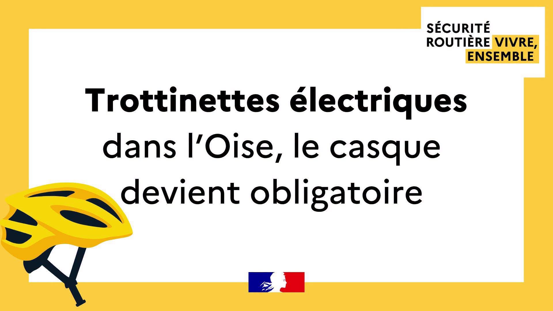 trotinette.jpg
