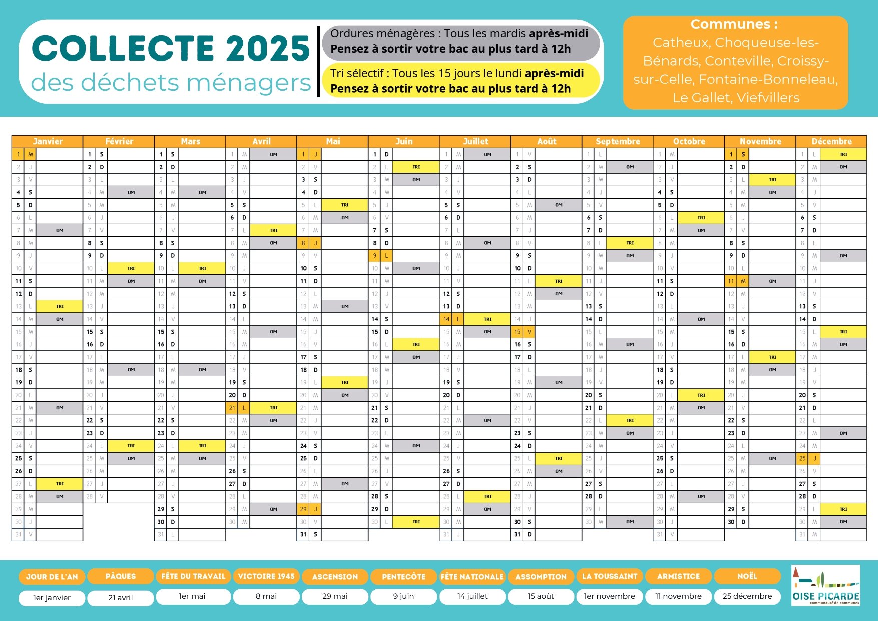 calendrier 2025 collecte conteville.jpg
