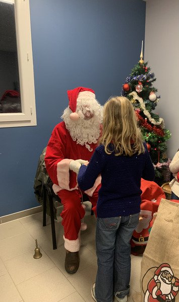 pere noel.jpg
