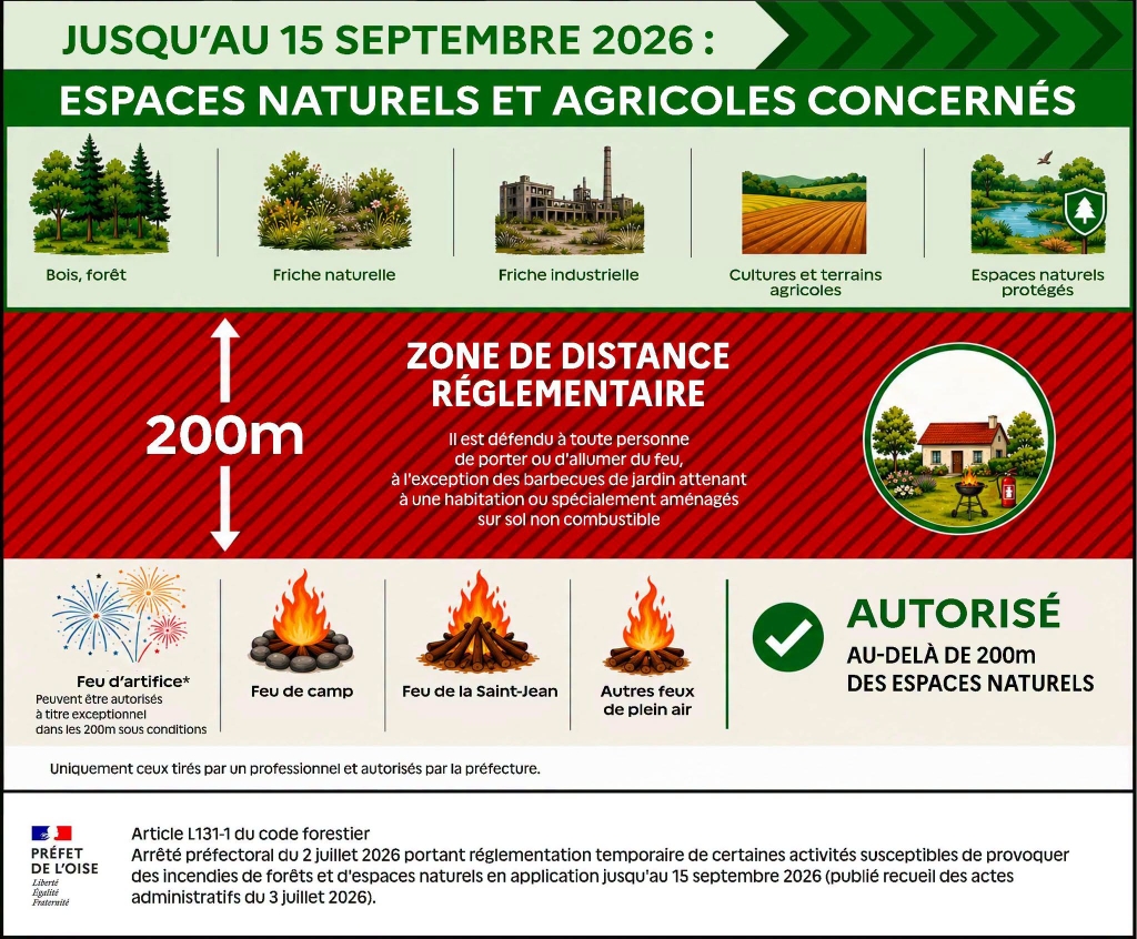 Affiche feux de forêts et d_espaces naturels.jpg
