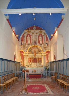 eglise interieur.png