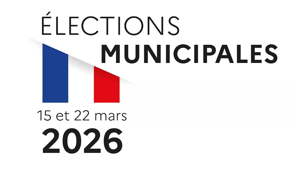 Bandeau-Municipales2026-Dates.jpg