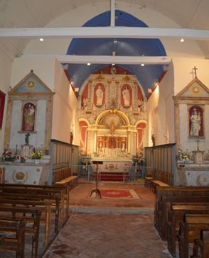 eglise interieur 3.png