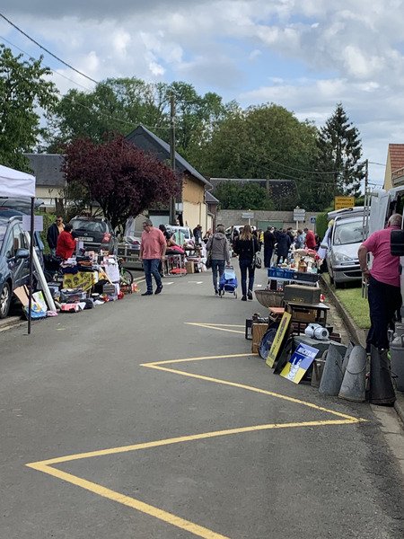 brocante.jpg