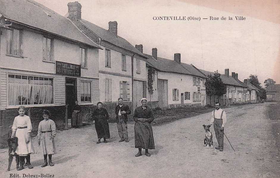 rue de la ville.png