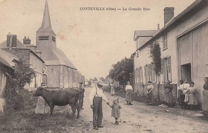 grande rue.png