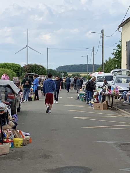 brocante _2_.jpg
