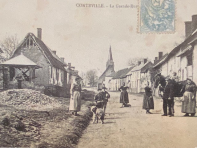 grande rue 2.jpg