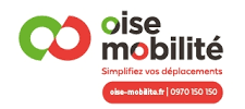 oise mobilité ajusté.png