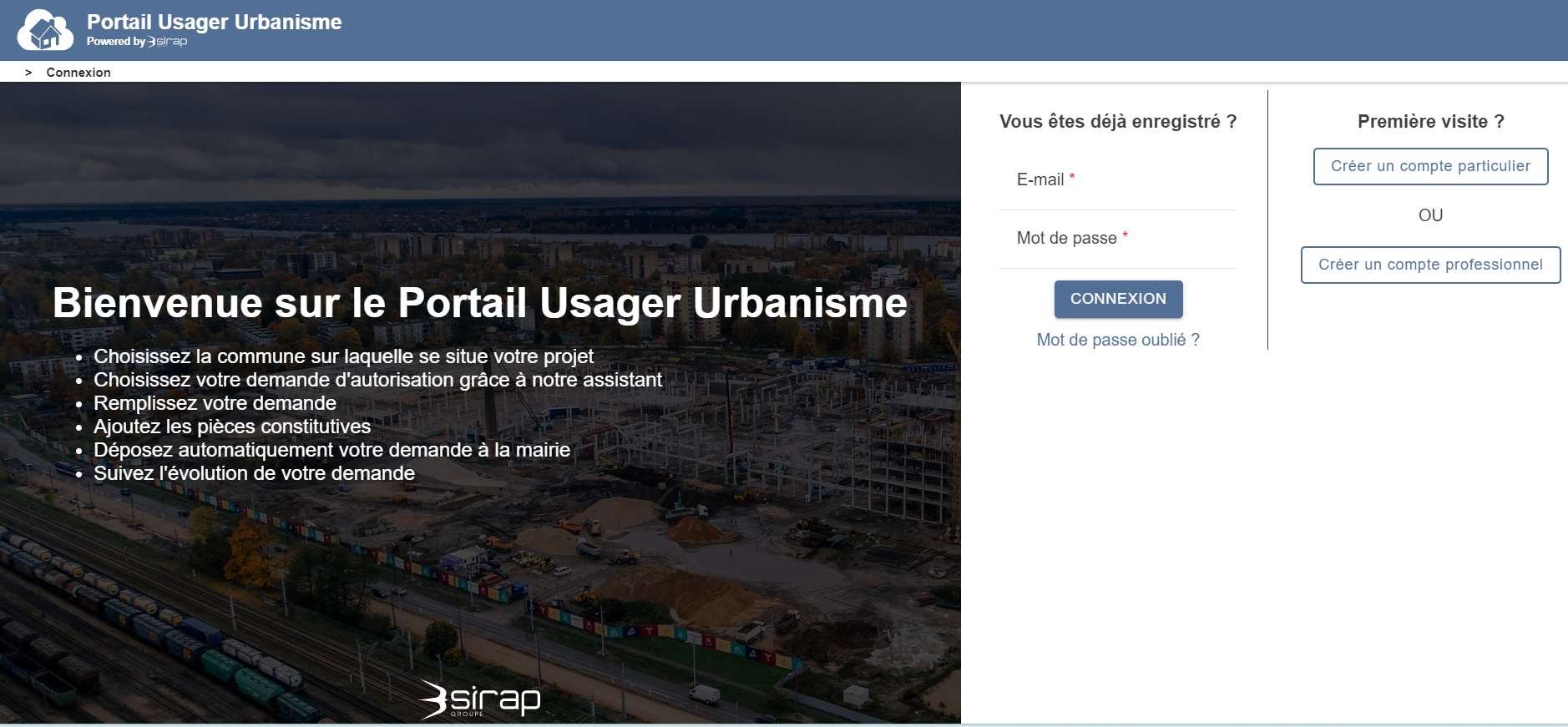 sve ccop urbanisme.png