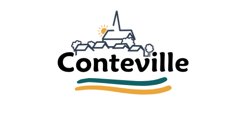 Commune de Conteville (60)