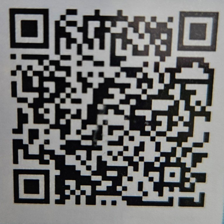 QR code c_est pret Hétomesnil.jpg