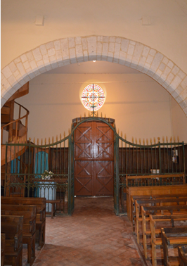 eglise interieur 2.png