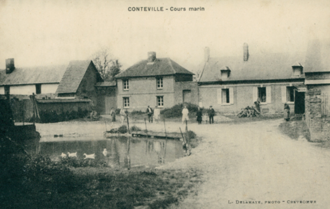 cour marin ferme.png