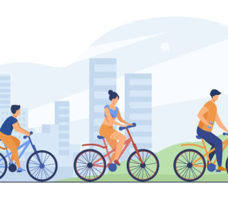 enquête vélo sept 2021.jpg