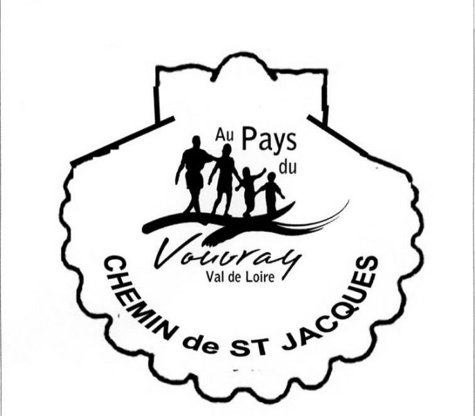Saint-Jacques-de-Compostelle.jpg
