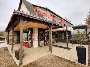 HARDOUIN LE CHARCUTIER VOUVRAY.jpg