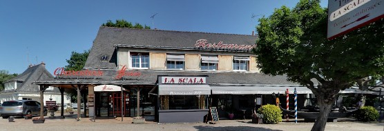 LA SCALETA VOUVRAY.jpg