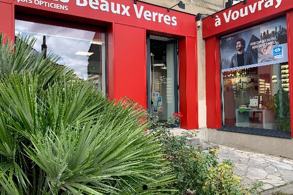 LES BEAUX VERRES.jpg