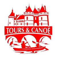 TOURS _ CANOE VOUVRAY.jpg