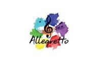 Chorale Allegretto.jpg