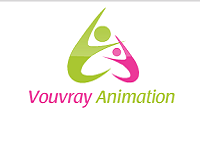 Vouvray Animation.png