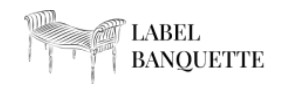 LABEL BANQUETTE VOUVRAY.jpg