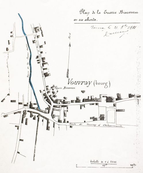 02 - Place Vavasseur et le Rio.jpg
